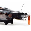 Proboat Blackjack 42 8S Catamaran RTR Brushless